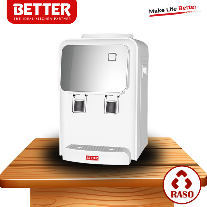 BETTER Purell-T Water Dispenser