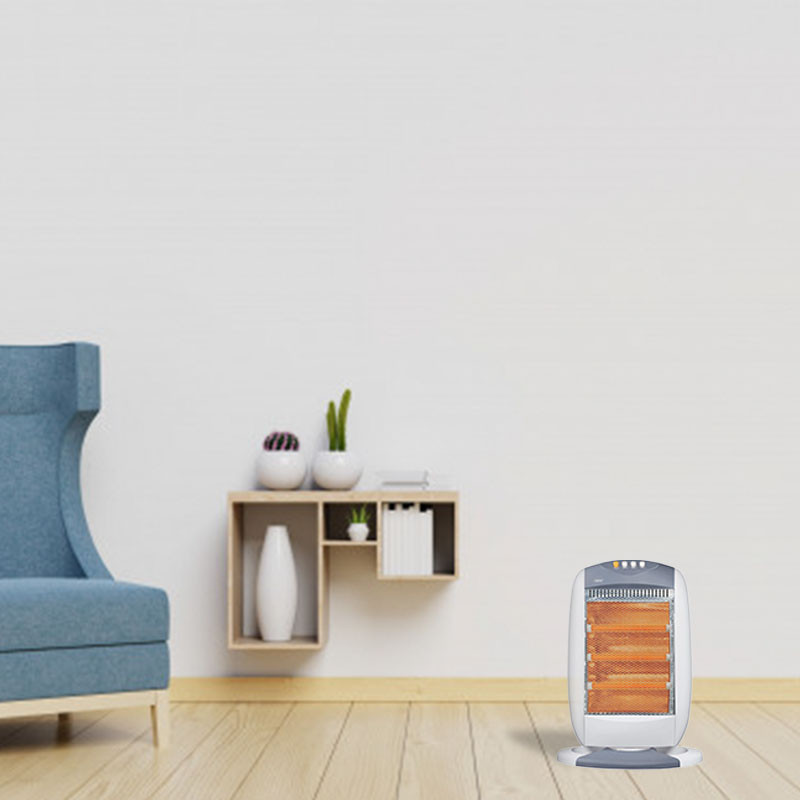 ORPAT Quartz Heaters 400W/800W/1200W